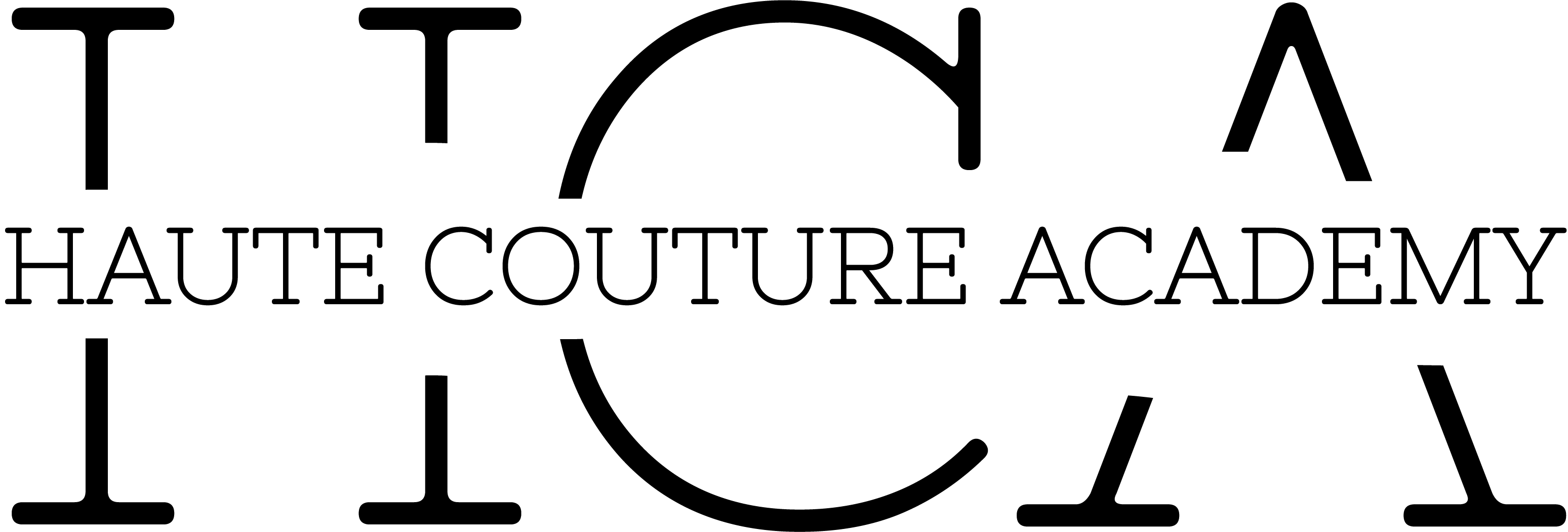 Haute Couture Academy
